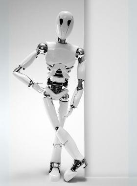 AI Automation <br>& Workflows