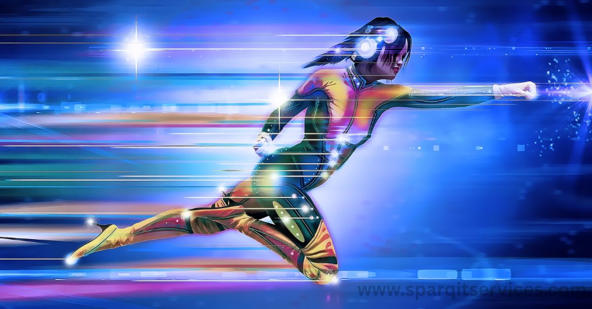 WordPress website Speed Optimization