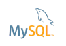 mysql